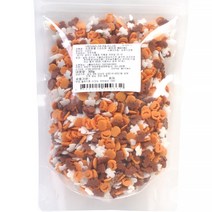 할로윈 스프링클 300g (고스트 셰이프 WSS136) 스페인산