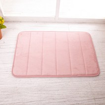 세일스트라이프메모리폼매트