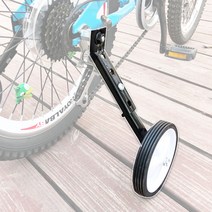 Ogfaour 알루미늄 합금 바퀴 입문자용 외발자전거, 20인치