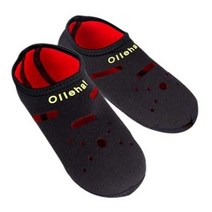 [S-treeon] Olleha 5개묶음 보온덧신 발열덧신 각질덧신 올레하덧신