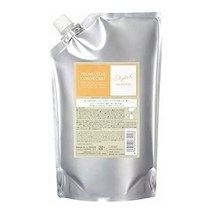 일본직발송 6. ホーユー プロマスター カラーケア スタイリッシュ シャンプー 1000ml B09FP4CR8B, One Size, One Color