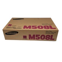 삼성 정품토너 CLP 615NDK 빨강, 1개