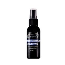 누수 방수 스프레이 뿌레이 방수액 뜨거운 판매 3050ml 자동 앞 유리 방담제 유리, 03 50ml, 홍수