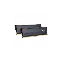 GeIL 게일 DDR4 32GB PC4-32000 CL18 ORION Gray, 단품