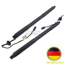 AP03 후면 우측 + 좌측 리프트 게이트 트렁크 서포트 스트럿 쇼크 31386705 볼보 XC60 T6 & T5
