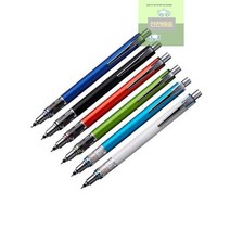 쿠루토가_샤프_M5-559__어드밴스_(0.5mm) E271, Navy