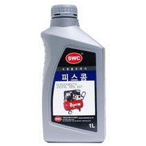 [HB] 서원 콤프레샤오일-피스콤. (HB 1J5010EA ), ♧봄쿠팡▶ 본상품선택