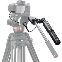 jjc rm-vpr1 유선 sony fdr-ax53 ax43 ax33 ax100 ax700 ax60 pxw-x70 pxw-z90v hxr-nx80 hdr-cx405 cx455, 프로 버전