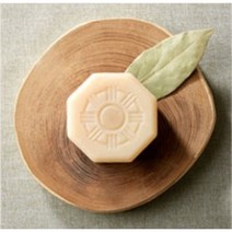 설거지바 친환경 주방세제 1종 고체 워싱바 스페이스선 촌스러운 주방비누 힐링앳