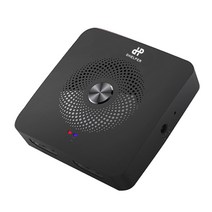 UC-CP235 4K 2.0 HDMI분배기 2:2멀티 선택기 모니터공유기 확장 허브 셀렉터 컴퓨터 케이블