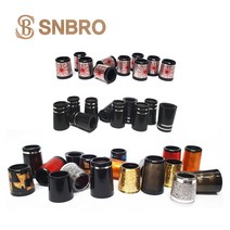 SNBRO 에스앤브로 프리미엄 드라이버우드아이언 골프 패럴, F907