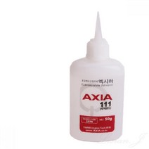 뉴리웹 산업용 난접착물용 순간접착제 산업용접착제 액체접착제 투명접착제