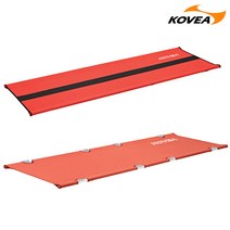 코베아 KECU9CC-01 비비드 라이트 코트 스킨