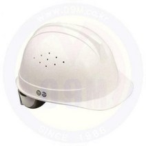 투구형 통풍구형 안전모 자동A종 847호 TO/diy공구/목공구/충전드릴/공구함/콤프레샤/고압세척기/안전용