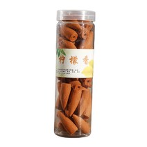 Royalways 40PCS 역류 향 콘 폭포 향 콘 홀더를위한 천연 향기 병 패키지 스파 요가 명상 아로마 테라피 홈 장식, 4cm, 목재, 레몬