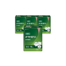 디펜드 환자용 위생매트 10매 x20팩 1박스 강력 흡수층과 안전 방수막, 디펜드 환자용 위생매트 10매x20팩 1박스 강력 흡수