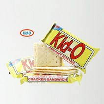 본타몰키도크리미버터맛120g/키드오, 상세설명 참조