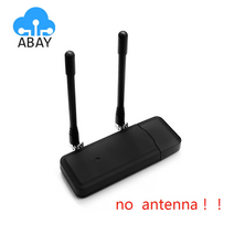 유심 라우터 이동식 와이파이 인터넷 에그 데이터 차량용 quectel ec25-af ec25-j ec25-eux ec200t-eu ec25-afx ec25-aux 모뎀 lte, ec25-me