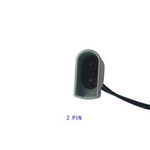 Esirsun-실외 공기 주변 온도 센서 포드 포커스 & C-Max 93BB-10K936-AA6PT00474104 용