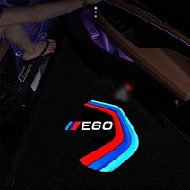미니빔 프로젝트 프로젝터 스마트 단초점 휴대용 강의용 가정용 2X Led 자동차 도어 라이트 레이저 환영 빛, 11 For X2