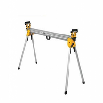 [대교종합기계] 디월트 라인작업대 DWX-723, 1개