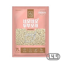 처리쉬운 반려동물모래 태비 펫모래 터키시앙고라 7L 저렴한 개냥이, 상세페이지 참조