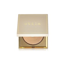 Stila 스틸라 헤븐스 휴 하이라이터 브론즈 10g
