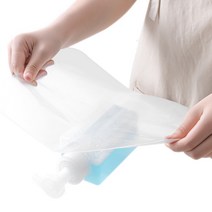 싱크대 시트지 냉장고 가스레인지 가림막 일본 주방 방수 스티커 자체 접착 투명 고온 방지 범위 후드 벽 스토브 캐비닛 벽지, [07] 알루미늄 호일 스타일은 길이 5m x 너비 6