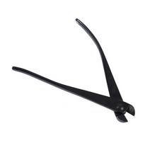 분재철사가위 -철사기리, 1개