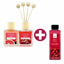 [KT알파쇼핑]홈내추럴 디퓨져 125ml 12종 리필120ml 증정, 레몬라벤더_W31C2FF_수량_상세페이지참조