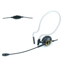 알티폰 R370 콜센터 상담사 전화기 헤드셋 스마트폰 PC 노트북 가능, 삼성/SP-F/201/203/2213/214/282M