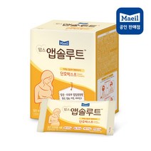 구매평 좋은 모유수유앱솔루트 추천순위 TOP100 제품 리스트