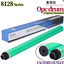 4X Opc 드럼 삼성 호환 SCX-8123NA SLK-3250 3300, 03 original grade