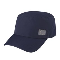 마운티아 하이크써플렉스공군모2CDHTX30011사계절, 060