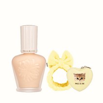 [경기점] 2월 기획 프로텍팅 파운데이션 프라이머 세트 SPF50+ PA++++, 01