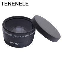 니콘렌즈 카메라 캐논 줌 펜탁스 망원 필터 가성비, 37mm
