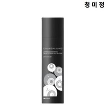 청미정 2중기능성 CUSLAB 커스랩 마카 산뜻한 스킨로션 남성 올인원 150ml, 1개