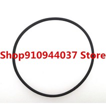 소니 SEL24105G 24-105 렌즈 셀100f28gm 베이요넷 씰 링 베이어 닛 핫링, 한개옵션0