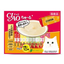 체중조절 고양이 액상 닭가슴살 간식 반려묘건강간식 고양이특식