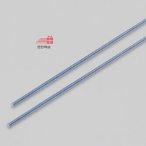 전산볼트 3부1M (백색도금), 상세페이지 참조