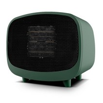 900w 전기 히터 송풍기 캠핑 하이킹 홈 난방 난로 라디에이터 겨울 캠핑용 사무실 난방, 9 US