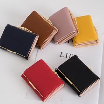엔도르시 9color 미니멀 반지갑 EPU001 지갑>>여성반지갑” class=”wr-img”></a></div></p></div></p></div></p></div><div class=
