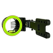 Spot Hogg 양궁 제품 사냥꾼 랩 Rh Lg .010