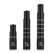 에코하이진 NEW 헤드업 익스텐더, 180mm