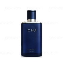 오휘 오휘 마이스터 포맨 프레쉬 로션 110ml, 단일옵션