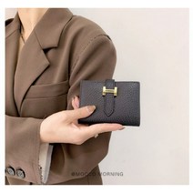뉴페이스 심플 카드 지갑 명함지갑