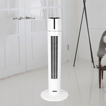 [가이타이너] 타워팬 선풍기 GT-839TF