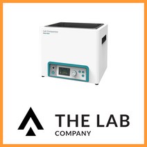 제이오텍 항온수조 BW3-10G 기본형 Heating Bath Basic