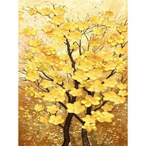 세진 NEW 보석십자수 제품 72가지 신제품 새로운 취미생활 보석 십자수 보석십자수, 34x44 보석십십자수 0015
