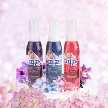 [슬기로운아이템] 정전기방지 피죤 정전기방지 스프레이 리치퍼퓸 80ml 1P, SSS[상품_플라워페스티벌]SSS